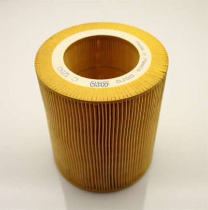 6211472350 Quincy (OEM) AIR FILTER