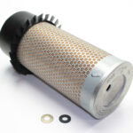 39196621 Replacement Ingersoll Rand Air Filter