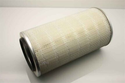 93618767 Replacement Ingersoll Rand Air Filter