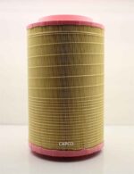 1613-9503-99 Replacement Atlas Copco Air Filter