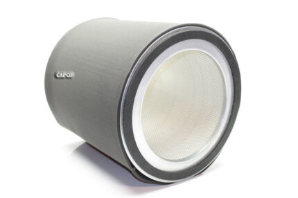 43-897-1 Replacement Compair Air Filter
