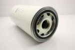1202-5395-00 Replacement Atlas Copco Separator