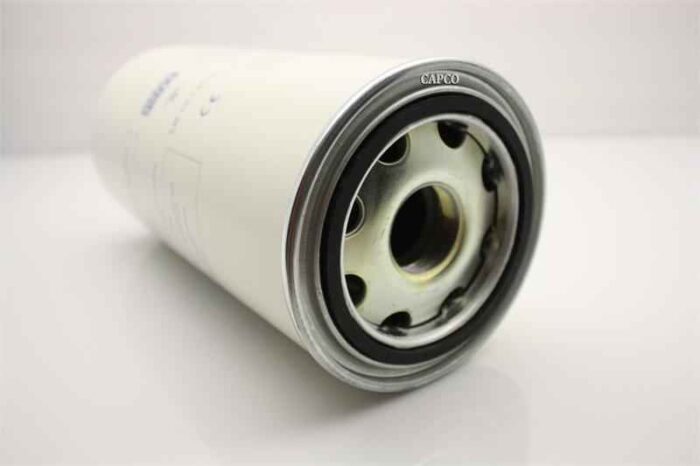 1202-5395-00 Replacement Atlas Copco Separator - Image 1