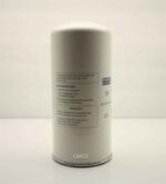 172.58111 Replacement Alup Separator