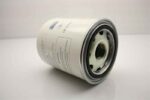 R-8875  Replacement Bauer Filter Elements - Image 2