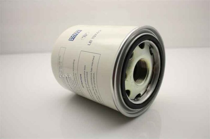 A10569274 Replacement Compair Separator - Image 1