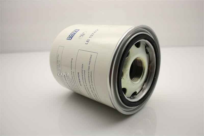 CK4100-481 Replacement Compair Separator|CK4100-481 Replacement Compair Separator CK4100-481 Replacement Compair Separator - Image 1