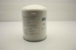 R-12104  Replacement Bauer Separator Elements