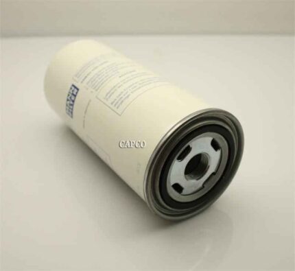 2236105790 Replacement Abac Separator