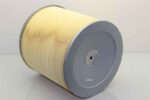 1630-0409-00 Replacement Atlas Copco Air Filter