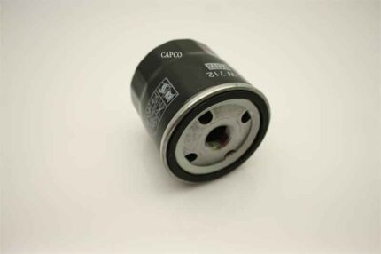 39313317 Replacement Ingersoll Rand Oil Filter