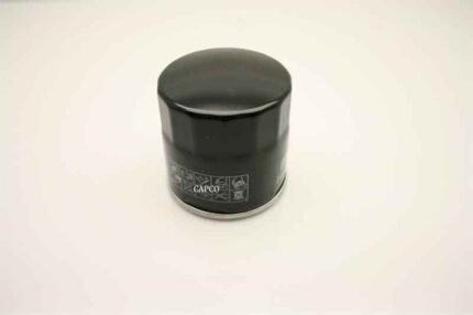 88290014-484 Replacement Oil Filter