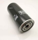 54672654 Replacement Ingersoll Rand Oil Filter - Image 2