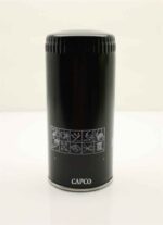 54672654 Replacement Ingersoll Rand Oil Filter