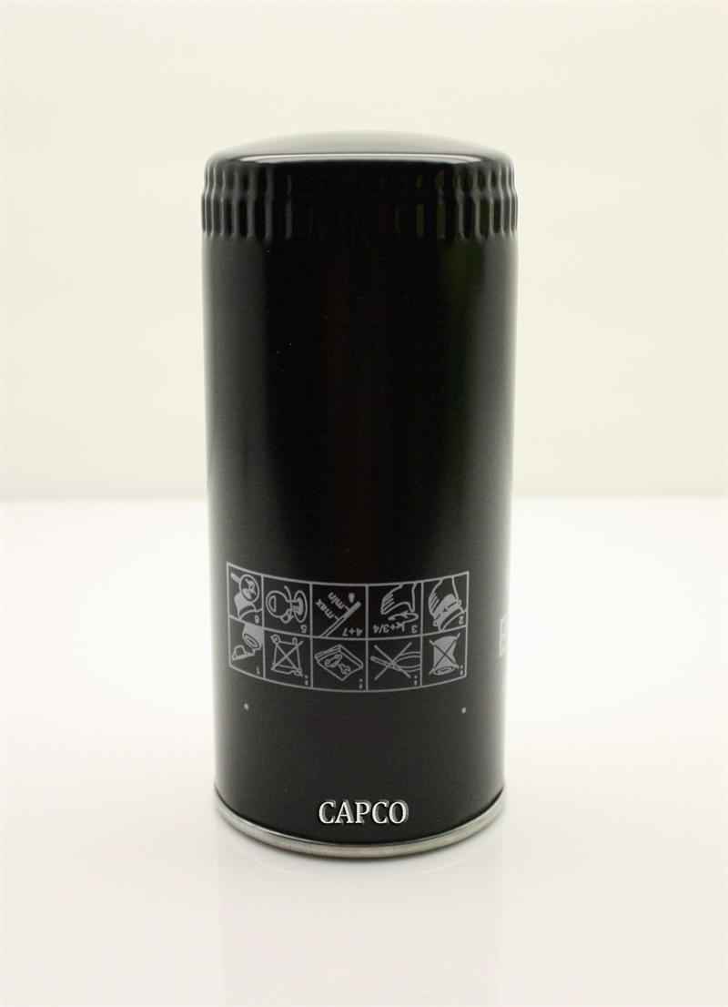 6211-4722-50 Replacement Chicago Pneumatic Oil Filter 6211-4722-50 Replacement Chicago Pneumatic Oil Filter - Image 1