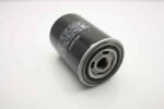 1202-8495-00 Replacement Atlas Copco Oil Filter - Image 2