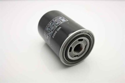 C16012/302 Replacement Broomwade Oil Filter